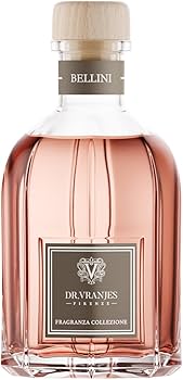 Amazon.co.jp: 【直営】DR. VRANJES –ドットール・ヴラニエス